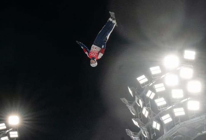 ashley-caldwell-aerial